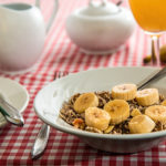 Desayuno equilibrado y completo: ¿cómo prepararlo?