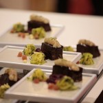 Glosario de Términos culinarios