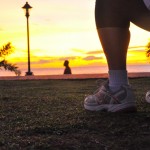 Rendimiento deportivo y nutrición